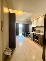 The Glades (D16), Condominium #557939151